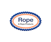 Rope and Rope Products coupons